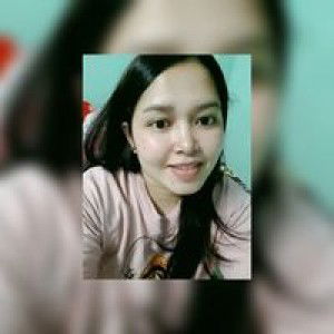 Kluay Phatchara Traratchasana profile icon