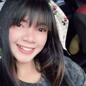 พรี๊ ฟ้า profile icon