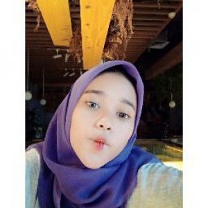 Meita Hasan profile icon