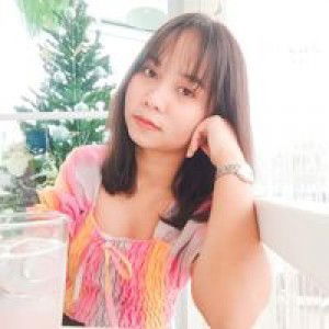 Supaporn Srisomporn profile icon