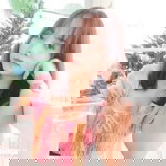 Supaporn Srisomporn profile icon