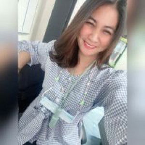 Hatsaya Boonrat profile icon