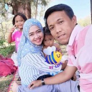 Lah Adell profile icon