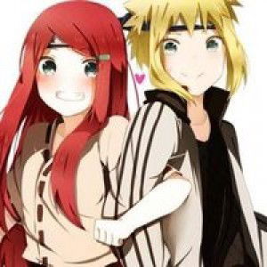 sulastri profile icon