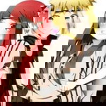 sulastri profile icon