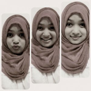 Siti Yoni Hukmini profile icon