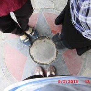 Rastika ER profile icon