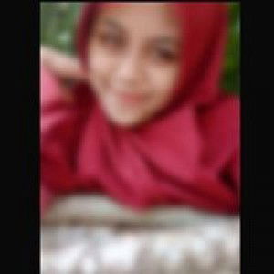 Nuraa Fitrii profile icon