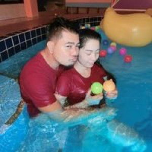 Onn Frist profile icon