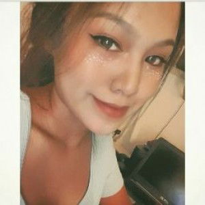 fyraa azm profile icon