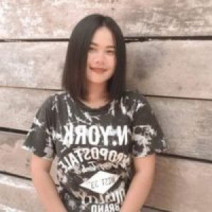 Phitsamai Phaiso profile icon