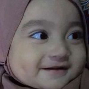 RecHy Handsell profile icon