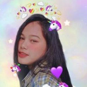 Yupha Khamnueng profile icon