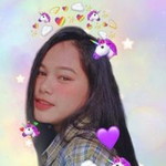Yupha Khamnueng profile icon