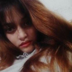 Ahl Bue profile icon