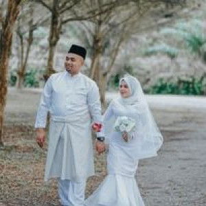 Laila Azwa profile icon