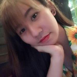 Thitiporn profile icon