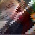 Thitiporn profile icon