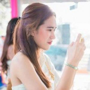 Taddow Sarasalin profile icon