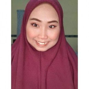 sarah rapi profile icon