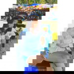 Suracha Thinjoho profile icon