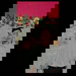 FebiUtami profile icon