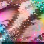 คุณแม่วัยใส ใสหัวไป profile icon