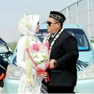 Rika Rahmawati profile icon