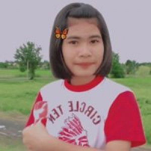 Thipsuman Kalaphat profile icon