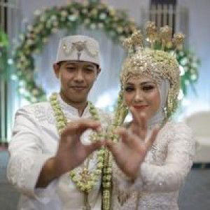 Evha Fajriani Noor Hidayah profile icon