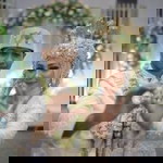 Evha Fajriani Noor Hidayah profile icon