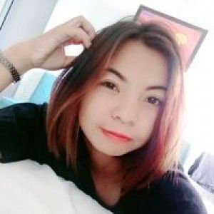 Chantana Phoothongpan profile icon