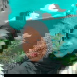 Sartika 25 profile icon