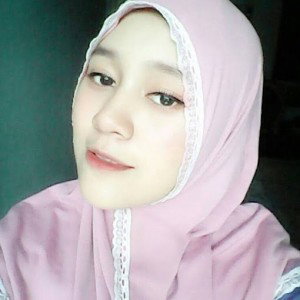 Qiana Nadda A. profile icon