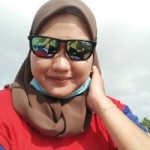 Syafatah Syamim profile icon
