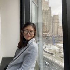 Pizpattiize Pung profile icon