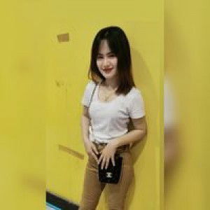 กนิษฐา สุทธิประภา profile icon