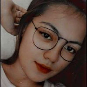 Joy Coronel profile icon