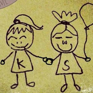 อังคณา profile icon