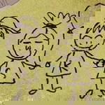 อังคณา profile icon