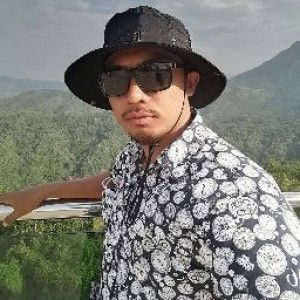 วรวุฒิ คูณขุนทด profile icon