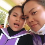 Lookket Trongjuntuk profile icon