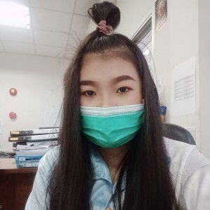 Noo prairie profile icon