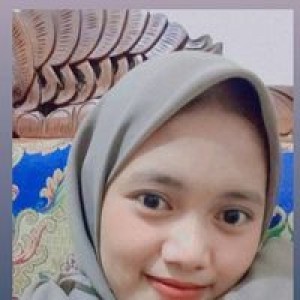 Alifah Ipeh profile icon