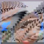 Alifah Ipeh profile icon