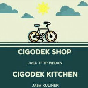 Permata Sari profile icon