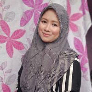 Jenny Lyy Jusi profile icon