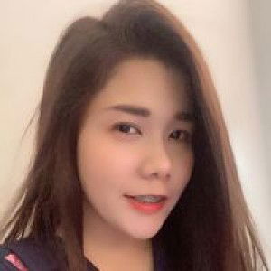 นุช นุช profile icon