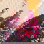 Nursyairah Sharil profile icon