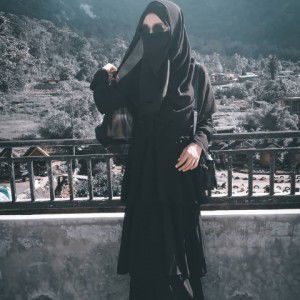 Sri dinda lestari Dinda Lestari profile icon